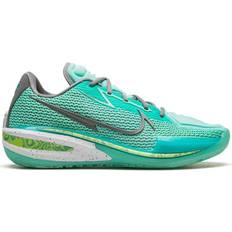 Nike Air Zoom GT Cut Sabrina Ionescu