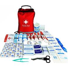 JFA 200 Comprehensive First Aid Kit Bag
