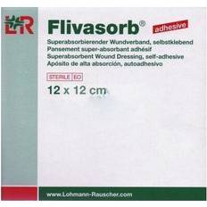 Adhesive Wound Dressing 15cm 25cm Now Pro