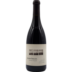 Joseph Phelps Freestone Vineyard 2012 Pinot Noir California 14.5% 750ml