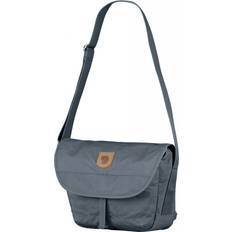 Fjällräven Greenland Shoulder Bag Small - Dusk