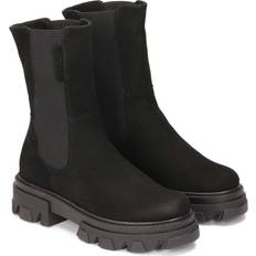 Adidas Predator Chelsea boots Kazar Chelsea Boots sort sort