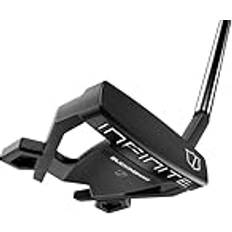 Wilson Infinite Buckingham Putter 34"