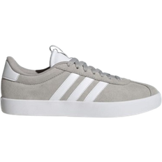 Adidas court adidas VL Court 3.0 W - Grey Two/Cloud White/Silver Metallic