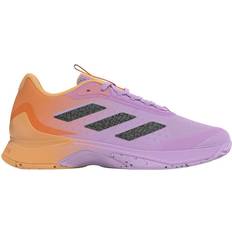 adidas Avacourt All Court Shoe Women lilac