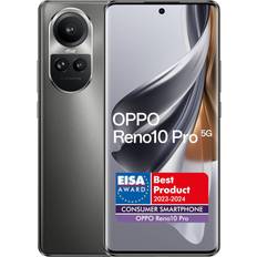 Oppo Reno Mobile Phones Oppo Reno 10
