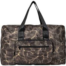 x DAY ET 48hour Adventure bag -  Ocean Print