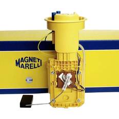 Magneti Marelli mam00027m benzinpumpe