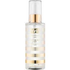 Gradual Tan H2O Tan Mist