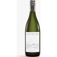 Cloudy Bay Chardonnay 750ml