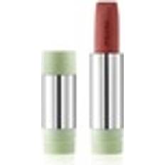 Prada B106 Hyper Matte Nudes Lipstick Refill 3.8g