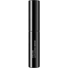 M2 vippeserum M2 Beauté Eyelash Activating Serum - 1,5 ml