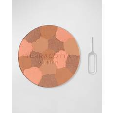 Guerlain Terracotta Light Healthy Glow Bronzer Refill