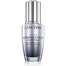 Lancôme Facial Skincare Lancôme Advanced Genifique Yeux Light Pearl 0.7fl oz