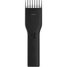 Shavers & Trimmers Dsport USB Fast Charging Electric Hair Clipper BLACK