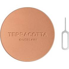 Makeup Guerlain Terracotta Bronzing Powder Refill - Deep Cool 8,5 g