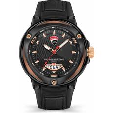 Ducati DTWGN2018901 Ø 49 mm