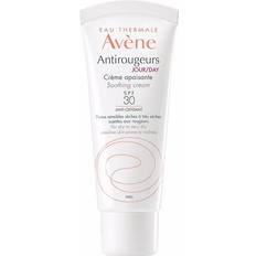 Antirougeurs Anti-Redness Cream SPF30