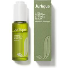 Herbal Recovery Bi-Phase Serum