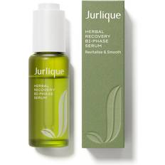 Jurlique Herbal Recovery Bi-Phase Serum 30ml