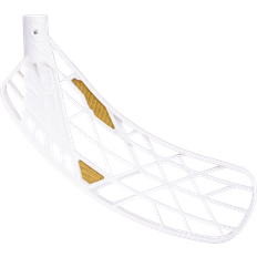 Oxdog Floorballblade Oxdog Floorball blade FSL PP Carbon MBC2