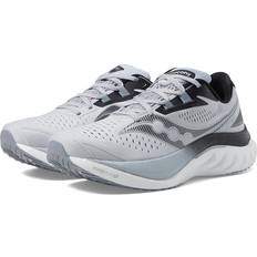 Saucony Endorphin Speed 4 Cloud