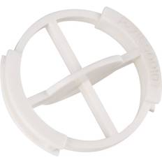 Twistline Skarvstycke 71mm