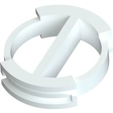 Twistline 42 Skarvstycke 71mm