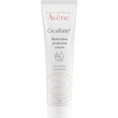 Vitamine Bodylotions Avène Cicalfate+ Repairing Protective Cream 100ml