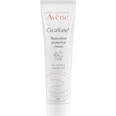 Cicalfate+ Repairing Protective Cream