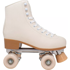 Inlines & Roller Skates Cosmic Skates Josie Sign Roller Skates