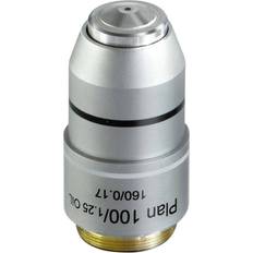 Kern Optics Plan Lens