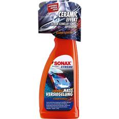 Sonax xtreme ceramic Sonax Xtreme Ceramic Wet Sealant 750ml