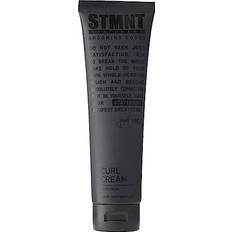 STMNT Grooming Goods Curl Cream 150ml