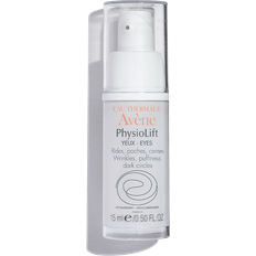 Weichmachend Augencremes Avène Physiolift Eyes 15ml