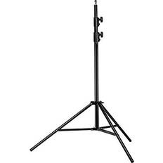 Neewer Pro 260 cm Fjäderbelastad Med 1/4 Tum Skruv