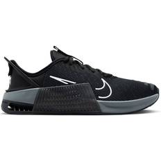 Nike Metcon 9 EasyOn M - Black/Anthracite/Smoke Grey/White