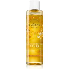 Lumene Ansiktsvatten Lumene Kirkas Radiance Boosting Toner 200ml