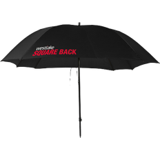 Sports Fan Products Westlake Seat Box Feeder Brolly