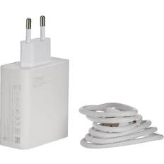 120W Charging combination (EU)