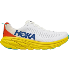 Hoka rincon Hoka Rincon 3 M - White/Eggnog