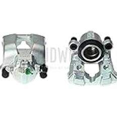 Budweg Bromsok CALIPER 345042