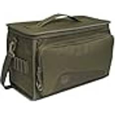 Gamekeeper EVO Cart 150