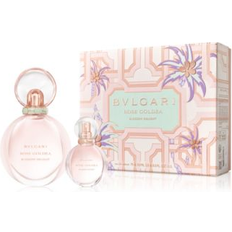 Bvlgari Women Gift Boxes Bvlgari Rose Goldea Blossom Delight Gift Set 75 ml