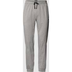BOSS Mix and Match Pants - Grey