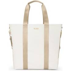 Tumi Handbags Tumi Essential North/South Tote