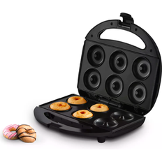 Mini T19042BLK