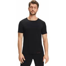 Falke T-shirts Falke Core Speed Hardloopshirt - Zwart