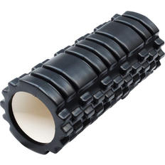Trigger Foam Roller