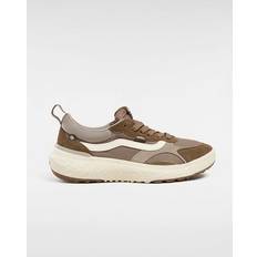 Vans Ultrarange Neo Vr3 Schuhe brown/multi Unisex Braun, Größe Braun